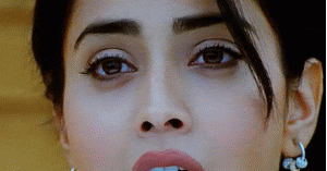 shreya hot sex sucking cock women sucking tits gif sex naked